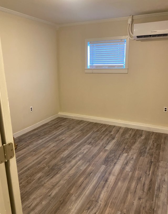 Foto del edificio - 112 N Commerce St