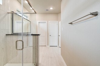 Building Photo - 11831 Marbled White Lane