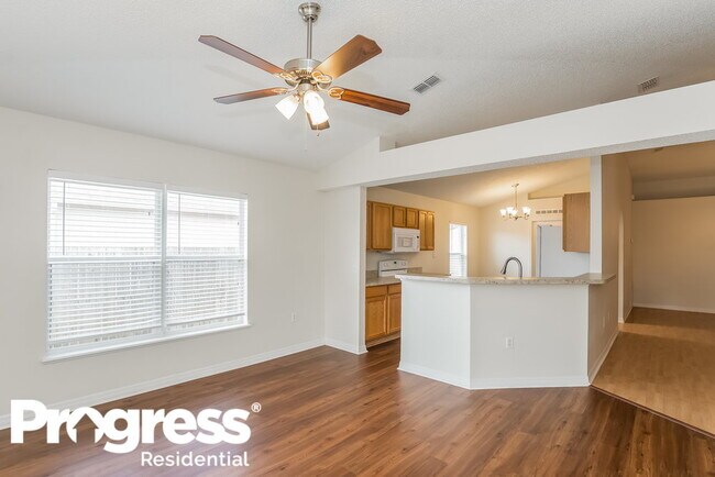 Building Photo - 3003 Valkyrie Rd