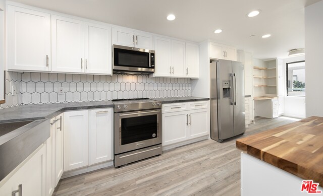 Foto del edificio - 140 Ocean Park Blvd