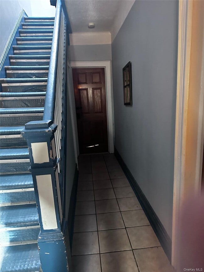 Foto del edificio - 113-17 95th Ave