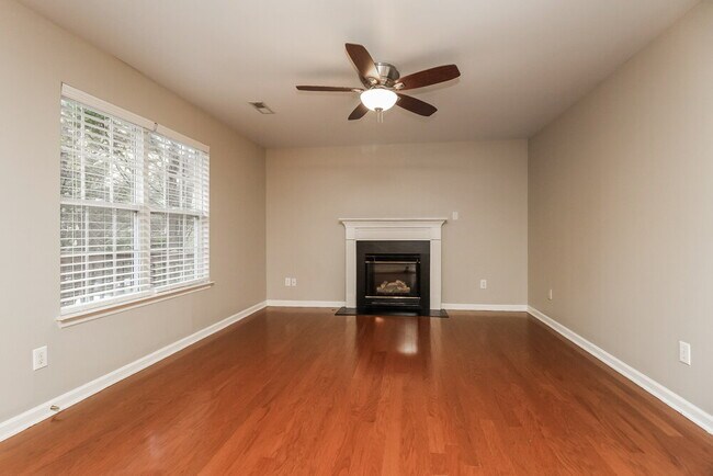 Foto del edificio - 2077 Prescott Way