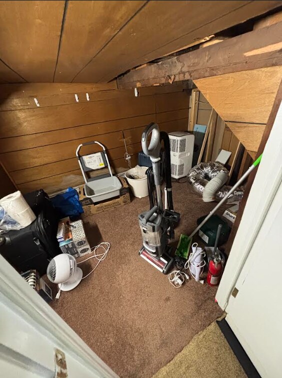 Foto principal - 283 Brookline St