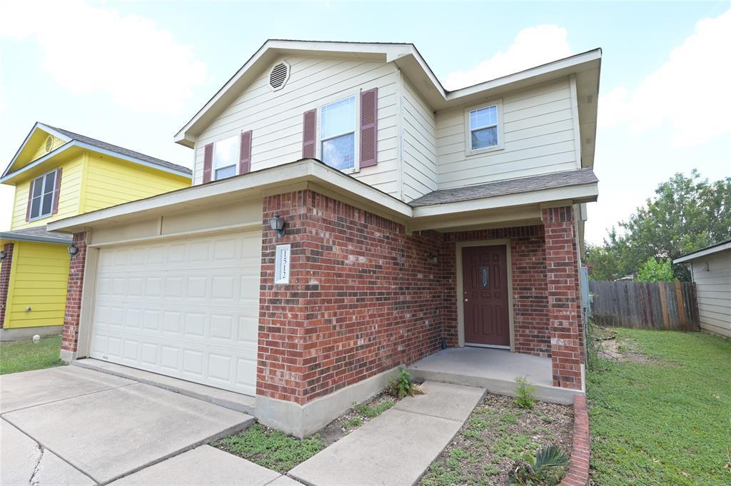 Foto principal - 1512 Poppy Seed Ln