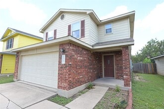 Building Photo - 1512 Poppy Seed Ln