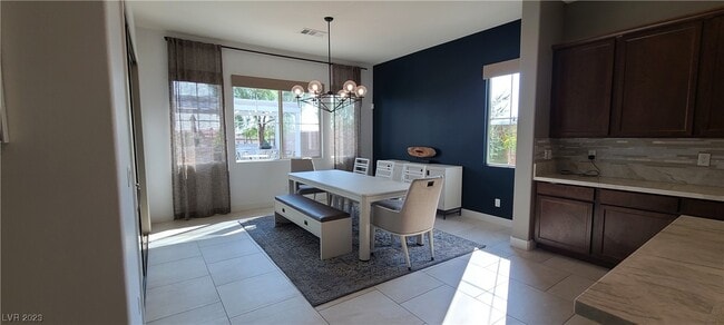 Building Photo - 11386 Villa Bellagio Dr