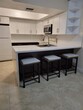 Foto principal - 10877 NW 7th St