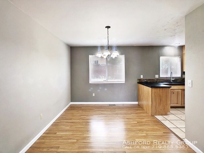 Building Photo - 2980 Inspiration Drive
