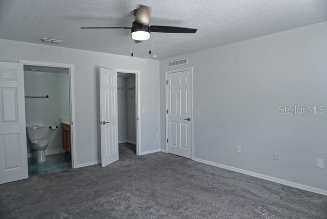 Building Photo - 2579 Hunley Loop