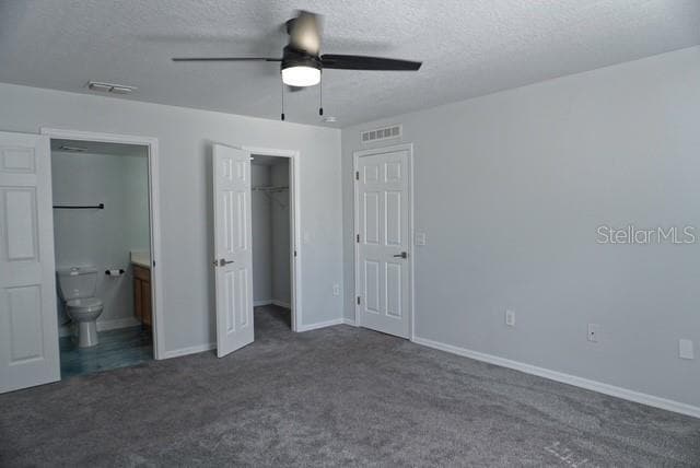 Foto del edificio - 2579 Hunley Loop