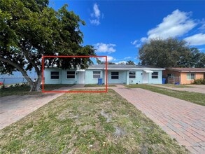 Building Photo - 111 Prospect Rd