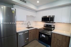 Building Photo - 1050 SE 15th St