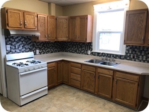 Foto del edificio - 1070 16th Ave SE