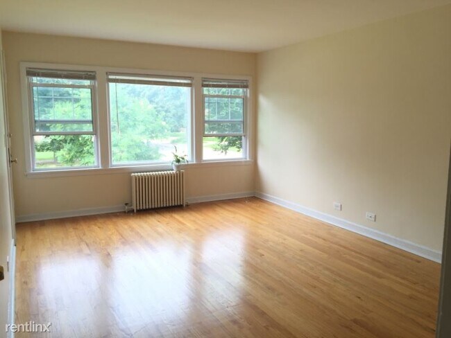 Foto del edificio - 309 Ridge Ave