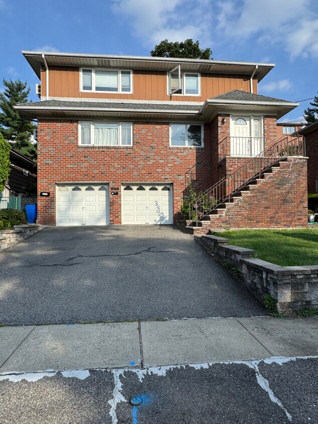 Foto principal - 1432 13th St