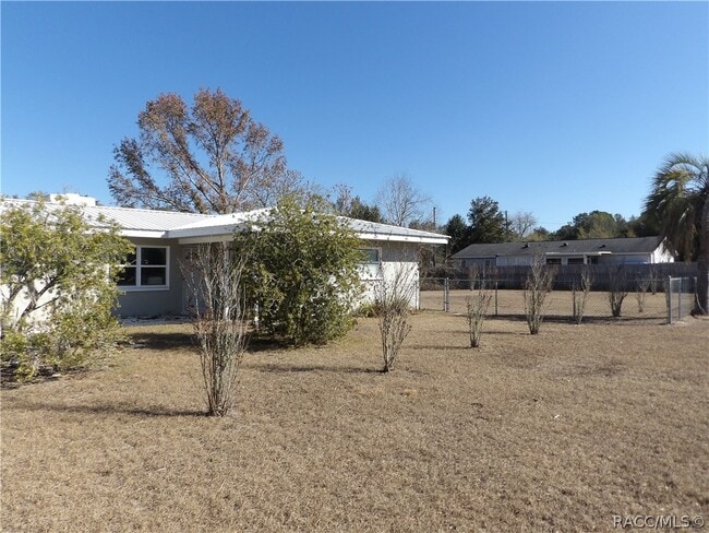 Foto del edificio - 2804 Madison St W