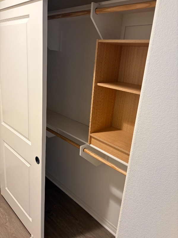 Building Photo - 27680 Turn Leaf Ct