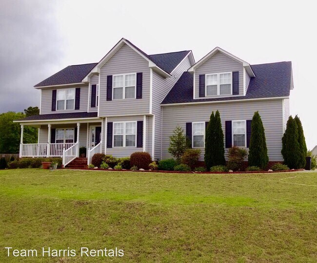 Foto del edificio - 3 br, 2.5 bath House - 15 Wessex Ct