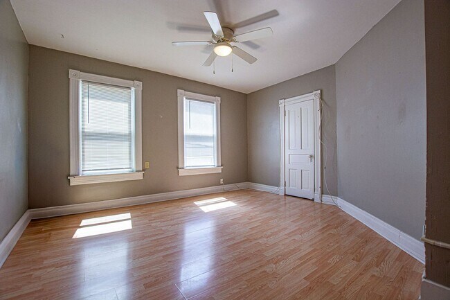 Foto del edificio - 1113 S 30th Ave