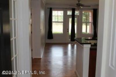 Foto del edificio - 10435 Mid Town Pkwy