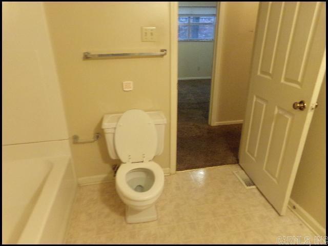 Foto del edificio - 1813 Sanford Dr