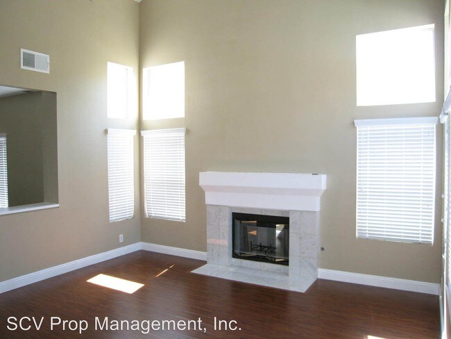 Building Photo - 4 br, 3 bath House - 30034 Grandifloras Road