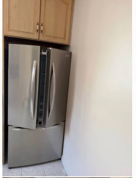 Photo - 234 Vredenburgh Ave Apartment