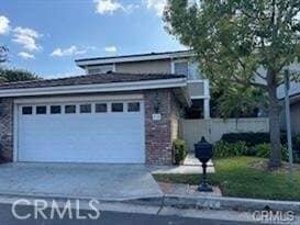 Building Photo - 915 S Ridgecrest Cir