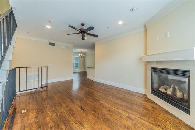 Building Photo - 4148 Grassmere Ln