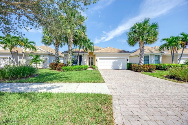 Building Photo - 8590 Veronawalk Cir
