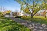 Foto principal - 817 Dundee Ave