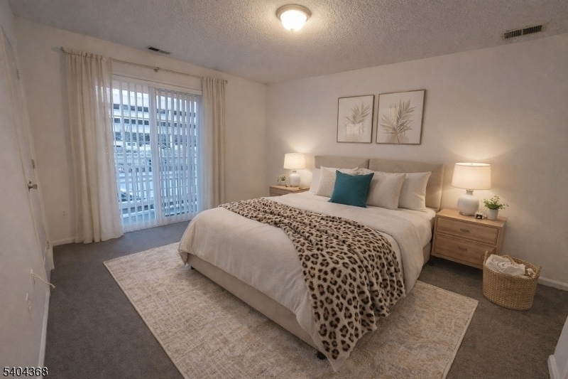 Foto del edificio - 1 Rutgers Dr