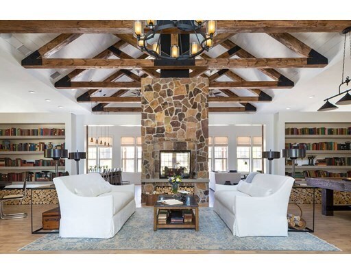 Foto del edificio - 400 Paddock Ln