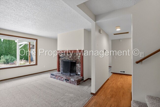 Foto del edificio - 614 SE 130th Ct