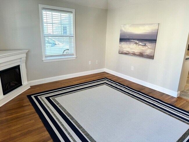 Foto del edificio - 152 Samoset Avenue Unit house