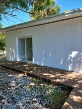 Building Photo - 7707 Hawthorne Ave