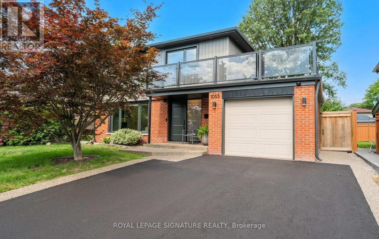 Photo principale - 1053 Flagship Dr