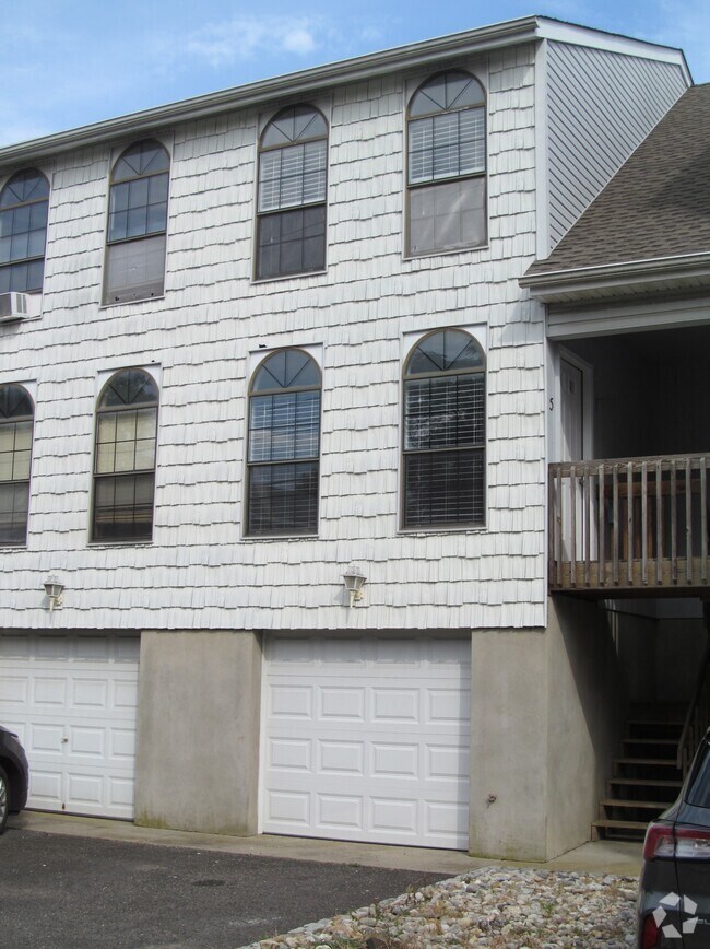 Apartments For Rent in Highlands NJ 14 Rentals