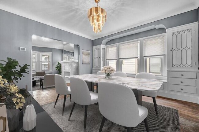 Building Photo - 3398 E 146th St