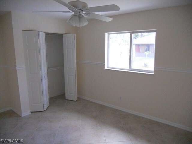 Foto del edificio - 17540 Homewood Rd