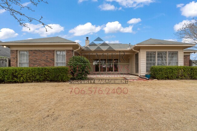 Foto del edificio - 4856 Spring Ridge Dr