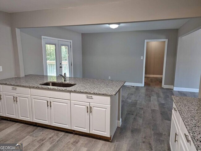 Foto del edificio - 1806 Maple St