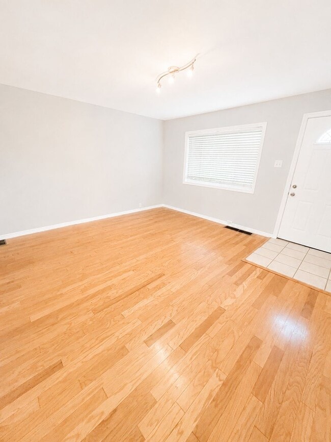 Photo - 152 South 17th Street House