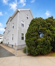 Building Photo - 1765 E Rodney French Blvd