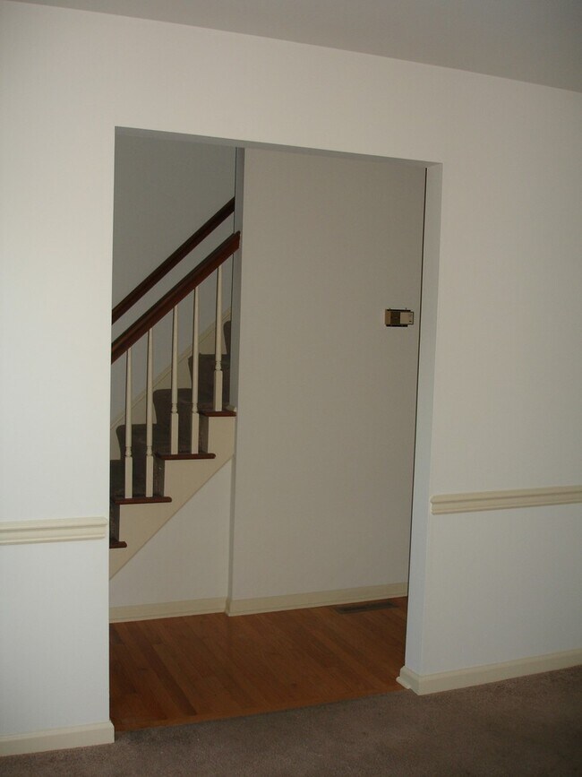 Foto del edificio - 1546 Millport Rd, Lancaster, PA 17602