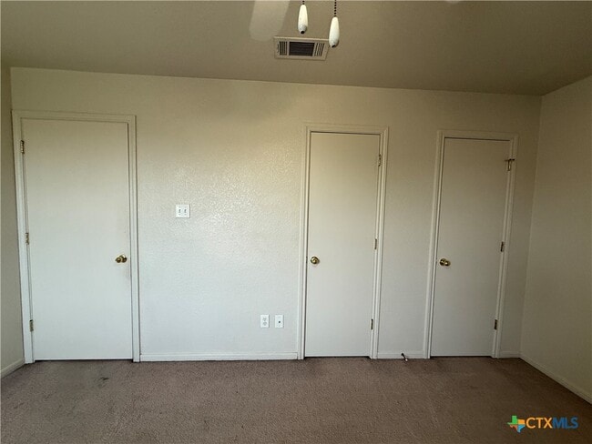 Building Photo - 4106 Wine Cup Rd