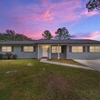Foto principal - 949 NW 7th St