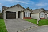 Primary Photo - 10610 Missoula Way