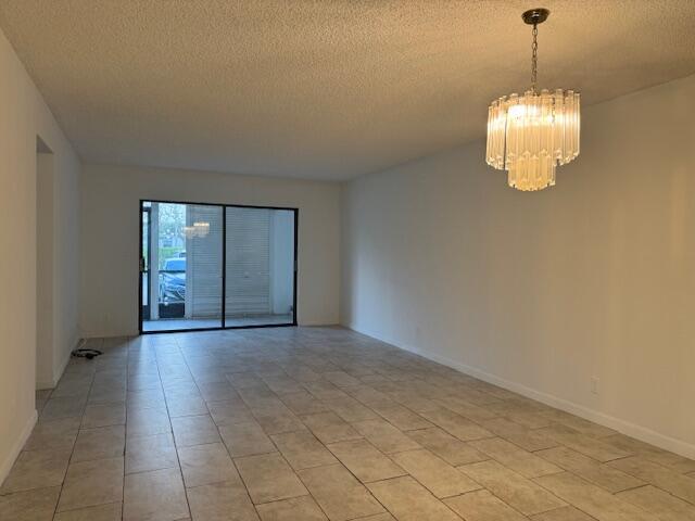 Foto del edificio - 15235 Lakes of Delray Blvd