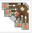 4BR/4BA - Max